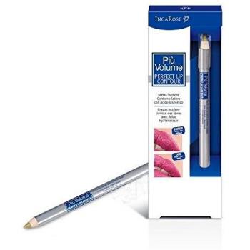 Masterdiet Piu Volume Perfect Lip Lapiz Labial 300 g