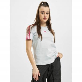 Camiseta de mujer Slim adidas Originals