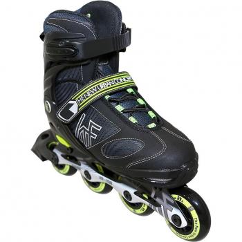 KRF - Patines en línea XR-280