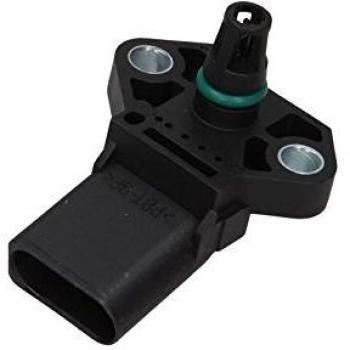 Calidad partes Sensor de presión de aire 03 g906051d ajuste de altura 038906051b