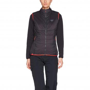 Dynafit Radical 2 PRL W VST40/34
