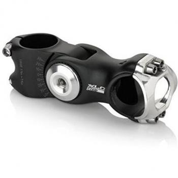 Xlc St-m30 A-Head-Potencia de Manillar