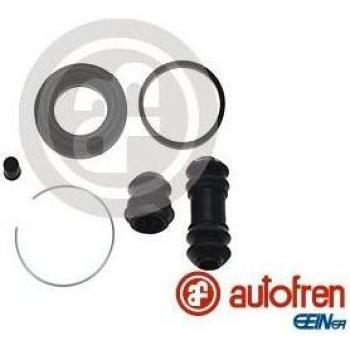 Kit de reparación de pinza de freno AUTOFREN SEINSA D4417