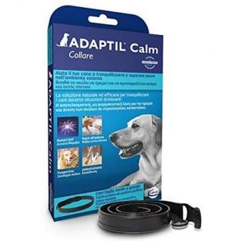 Best Friend Adaptil - Collar