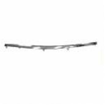 Cubierta Parachoques Delantero Derecho Volkswagen Passat B5 GP VAN WEZEL 5837482