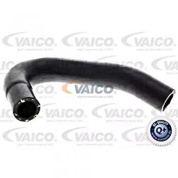 Vaico V40-2000 Refrigerantes del Motor