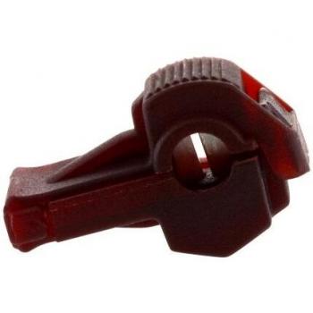 Conector Ficha CARPOINT 1623813