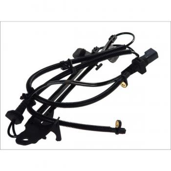 Sensor de velocidad de rueda ABS AUTLOG AS4094, tipo: sensor ABS, características: alta precisión en la medición de velocidad, fácil instalación, compatible con múltiples modelos de vehículos, resistente a condiciones adversas