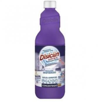 Planchado Fácil Dalia 750 Ml X 3 Uni