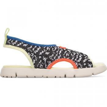 Camper MRA K800292-002 Sandalias Niños 31