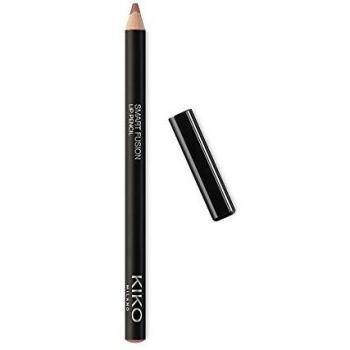 KIKO Milano Lápiz labial Smart Fusion