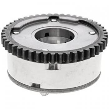 VAICO Ajustador árbol de levas V30-2753 para MITSUBISHI ASX, Space Star, SpaceStar & SMART Fortwo & CITROËN C4 Aircross & PEUGEOT 4008
