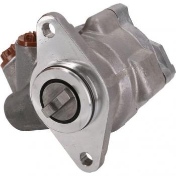 Bomba hidráulica de dirección BOSCH K S00 000 424