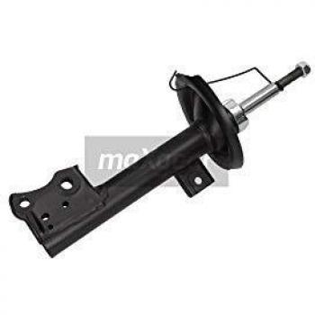 MAXGEAR 11-0399 - Amortiguadores delanteros
