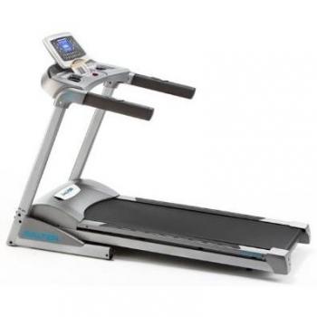 SALTER Cinta De Correr PT-297