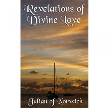 Revelaciones del Amor Divino: Julian de Norwich