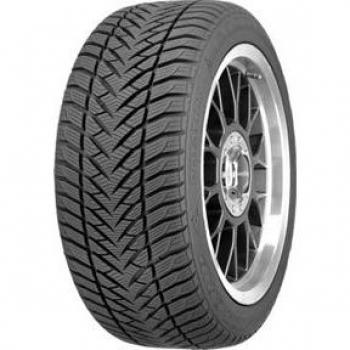 Neumático de Invierno Goodyear UltraGrip 245/60 R18 105H