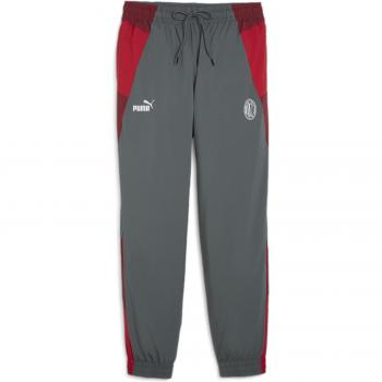 Puma AC Milan Woven Track Pants