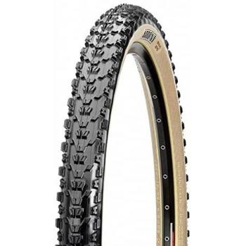 Neumático Maxxis Ardent Skinwall 29x2.40