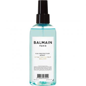 Spray Protector Solar Balmain Hair Couture 200 ml
