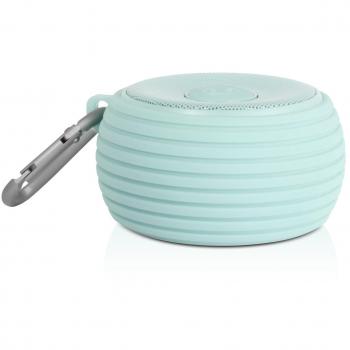 Fresh ’N Rebel 946798 - Altavoz portátil