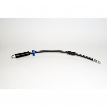 Tubo flexible de freno LPR 6T46740 para PEUGEOT, FIAT y CITROËN