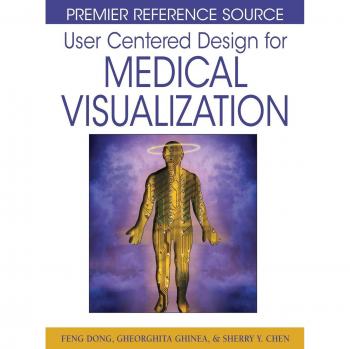 Diseño Centrado en el Usuario para Visualización Médica (Fuente de Referencia Premier)