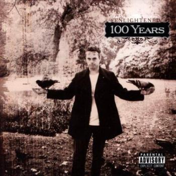 100 Years