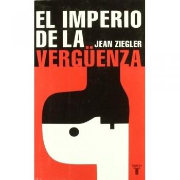 El imperio de la vergüenza