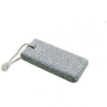 Beautytime Piedra Pómez Rectangular - 68 gr