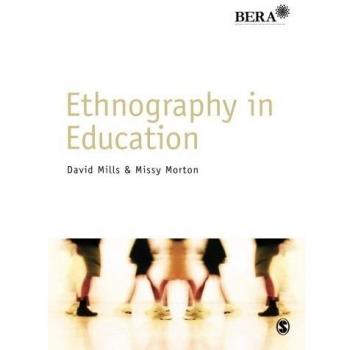 Ethnography in Education