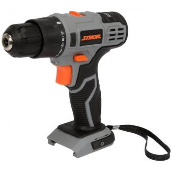 Taladro de impacto Sthor 78080 1300 rpm