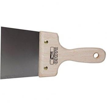 Bahco 2192 - Espatula emplastecer 12cm inoxidable