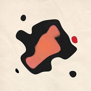 Singles en Vinilo - Edición Limitada con Portada Exclusiva