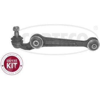 CorteCO Control Arm Barra Oscilante de Suspensión de Ruedas 49398649