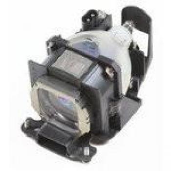 MicroLamp ML11636 160W lámpara de proyección - Lámpara para proyector