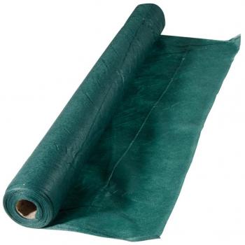 Rollo TNT Verde 17g 1,6x20 metros - Protección para Cultivos