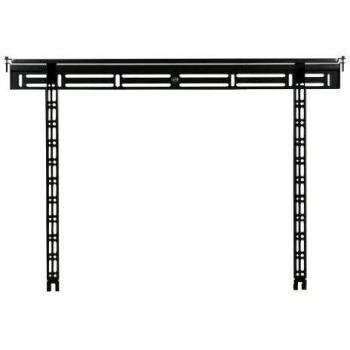 B-Tech BT8220 65 Negro - Soporte de pared para pantalla plana