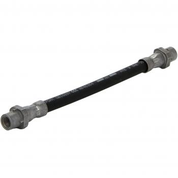 ATE 83.7850-0180.3 Tubo flexible de frenos