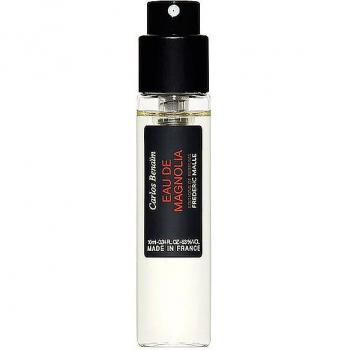 Frederic Malle Eau de Magnolia Unisex Eau de Parfum Spray 10ml
