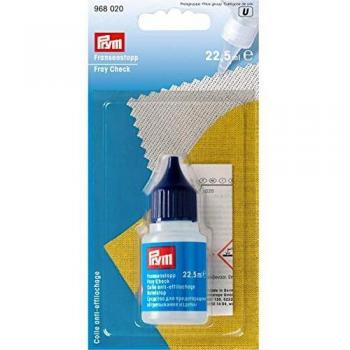 Prym Fray Check, Textura, Talla única, 5