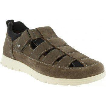 Panama Jack Sandalias DONOVAN C4 para hombre
