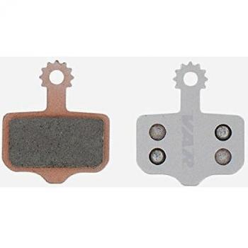 Var VR64015 - Pastillas Metal Avid Elixir,XX,XO