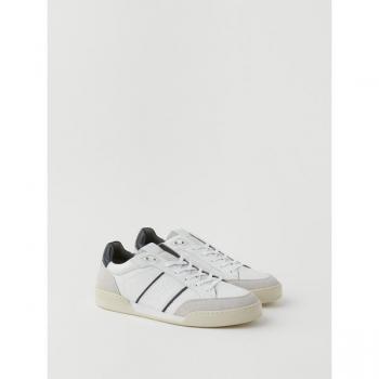 Björn Borg Men's Sneaker SL200 Black