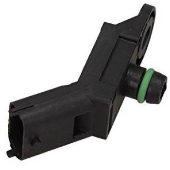 Quality Parts Aire Sensor de presión, ajuste de altura 46811235 by Italy Motors