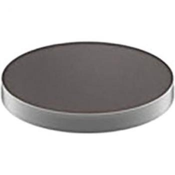 Recarga Sombra de Ojos Pro Palette 1.5 g - MAC