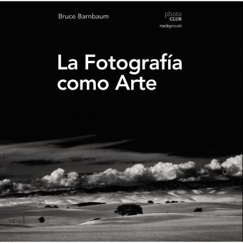 La fotografía como arte
