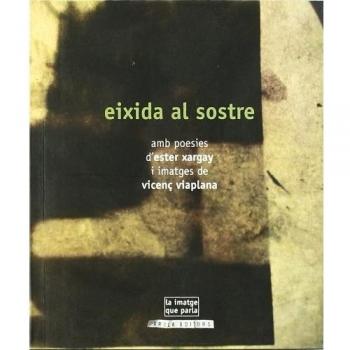 Eixida Al Sostre