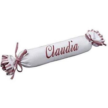 Babyline Caramelo Antivuelco - Cojines, niñas