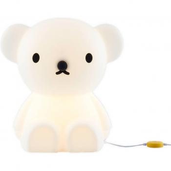 Lámpara Infantil Boris Star Light de Mr Maria, 36 cm